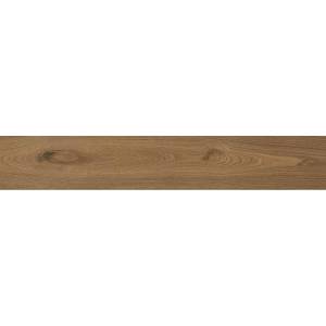 Керамогранит Ape Ceramica Koen A036298 Miele 20x120