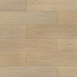 SPC Ламинат Alta Step Gusto 4.3/34 4V 3307 NL Дуб кардамон 1218x180