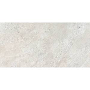 Керамогранит Pamesa Souland 017.120.0002.14632 Gris 120x120