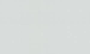 Обои Palitra Home Зверодвиж HC72736-17