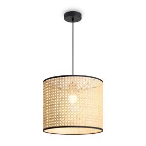 Подвесной светильник Freya Mixture FR5483PL-01B