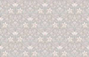 Обои WallTrend Aurora IMP12012