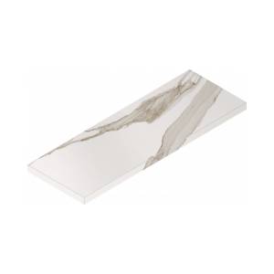 Ступень Italon Шарм Эво 620070001437 Калакатта Угловая Левая 33x80