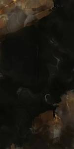 Керамогранит Creto Lumino MPL-062333 Silkonyx Night 160 80x160