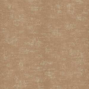 Обои Architector Plains&Textures 1222801