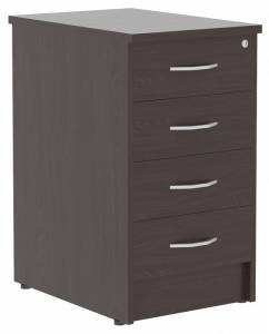 Тумбочка Skyland Imago 00-07125402 Венге Магия