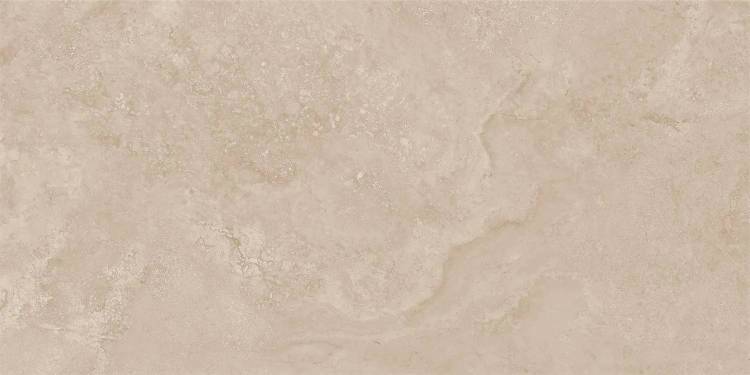 Керамогранит NT Ceramic Axion NTTHS99957D Feron Beige 60x120