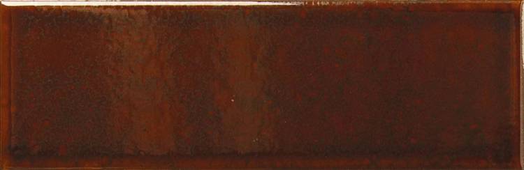 Керамическая плитка Ape Ceramica Genuine A041660 Garnet 6.5x20