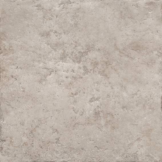 Керамогранит Cerdomus Pietra Di Trani 108674 Tufo 20x20