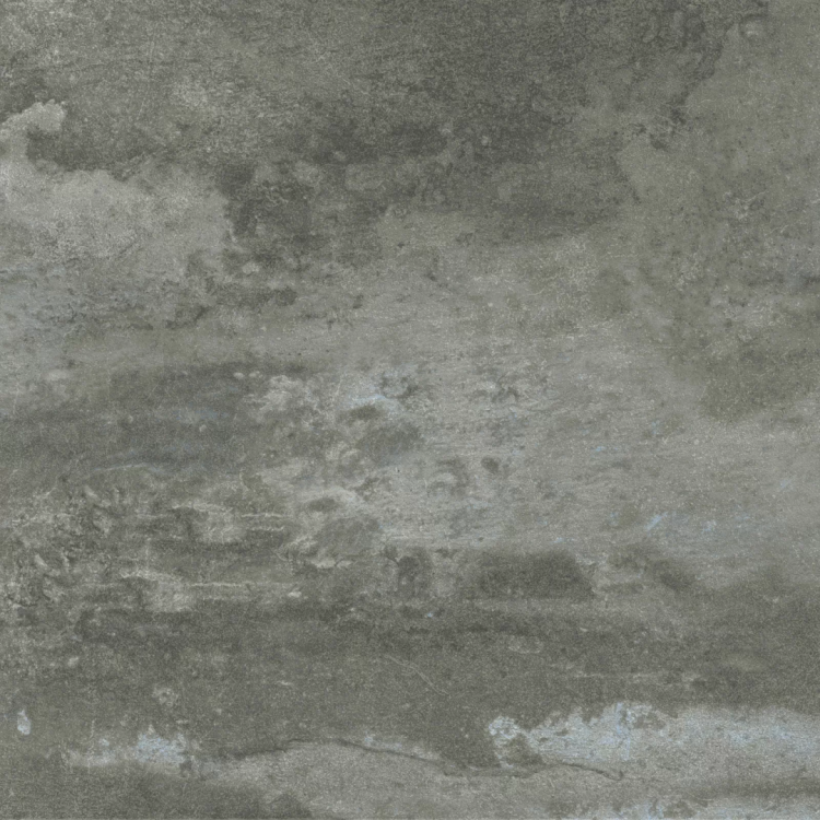 Керамогранит Delacora Сentro D60221M Marengo карвинг 60x60x9.5