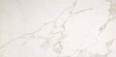 Керамическая плитка FAP Ceramiche Roma FPP9 Calacatta 50x120