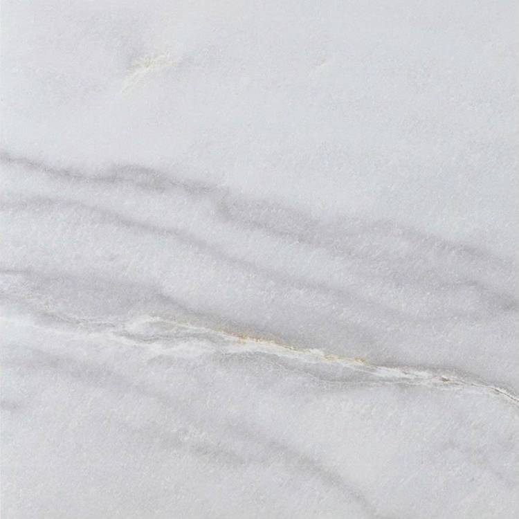 Керамогранит Pamesa Atrium Bahia White 60x60