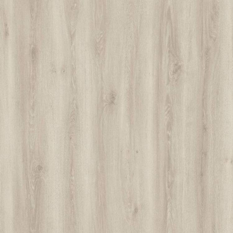 Ламинат Kronostar Eventum 8/32 4V D4944 Дуб Стемма 1380x244