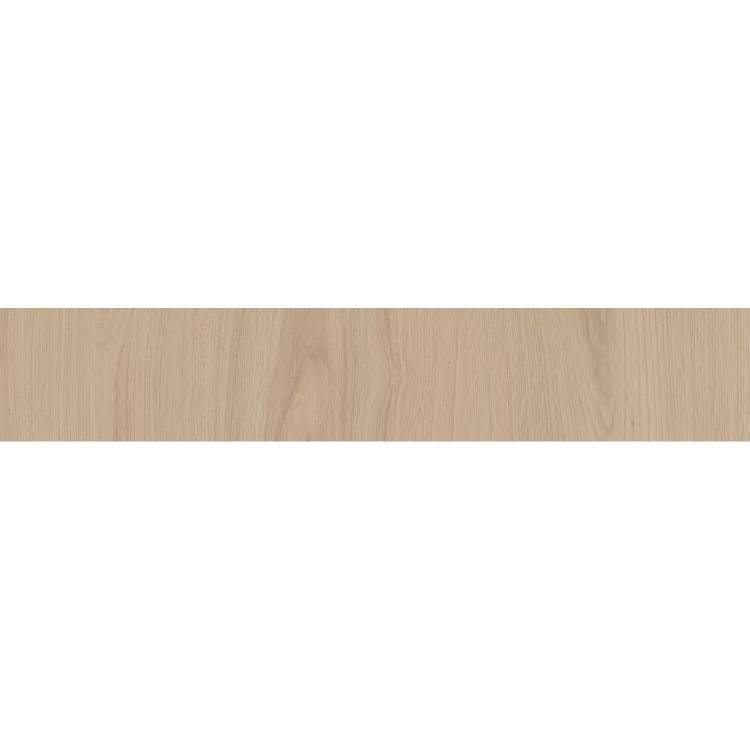 Подступенок Kerama Marazzi Альберони SG643420R/5 Бежевый Светлый Матовый Обрезной 10.7x60