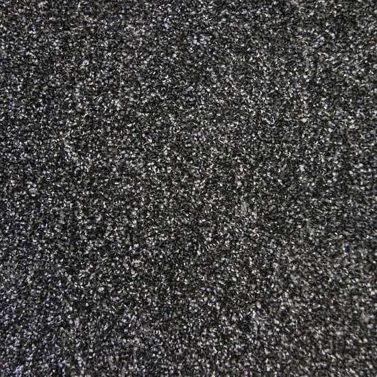 Ковролин Зартекс Камелия 186 (рулон: 4x25=100 м2)