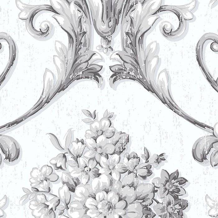 Обои бумажные Aura Silk Collection Iii CS35626