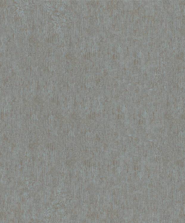 Обои Marburg Selection 35426
