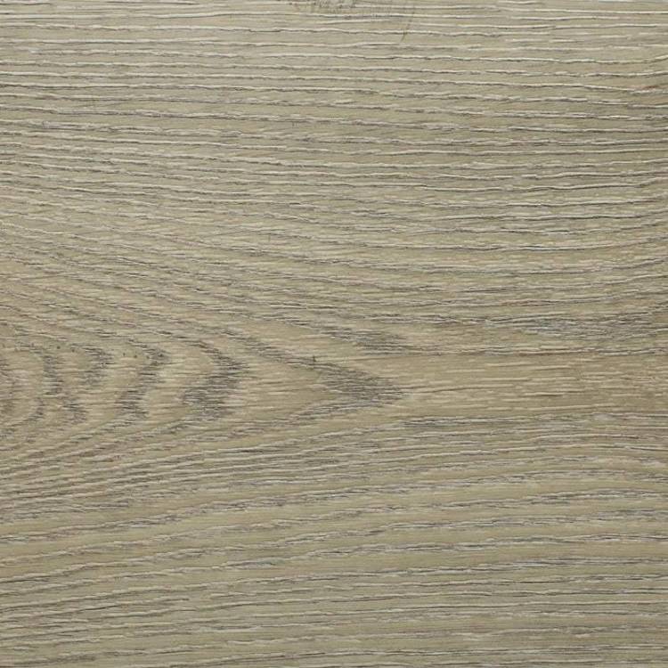 ABA Ламинат Alpine Floor Premium XL 8/43 4V ABA ECO 7-28 Дуб Мориа 1800x229