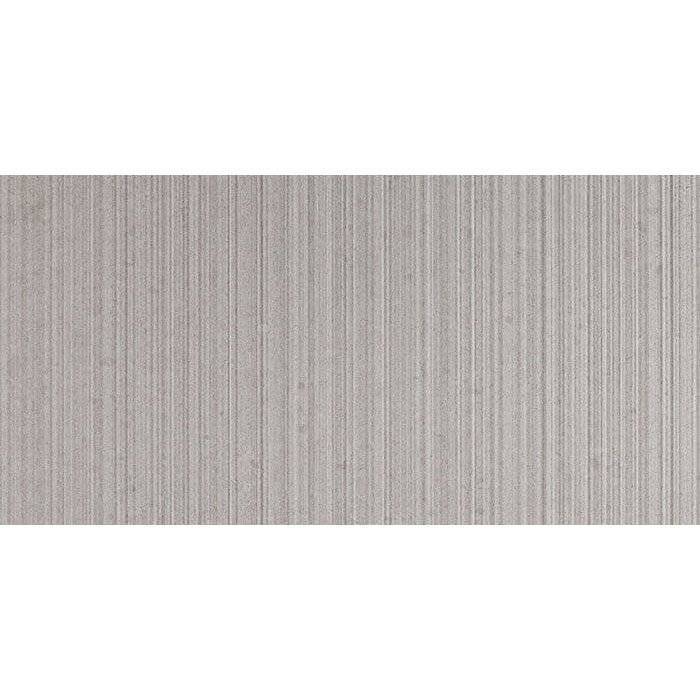 Керамогранит 41ZERO42 Otto 4100208 Grigio Graffio 30x60