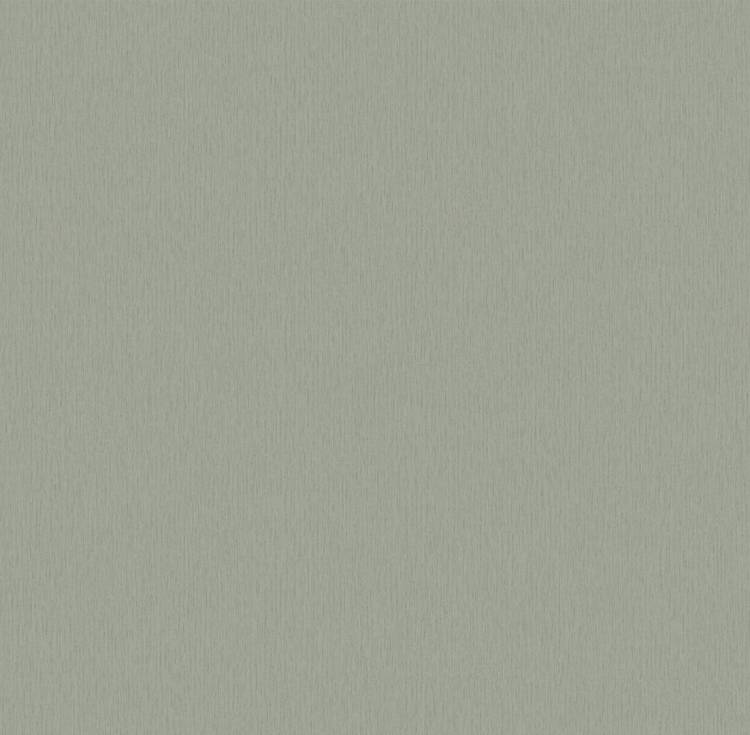 Обои Victoria Stenova Green 588183