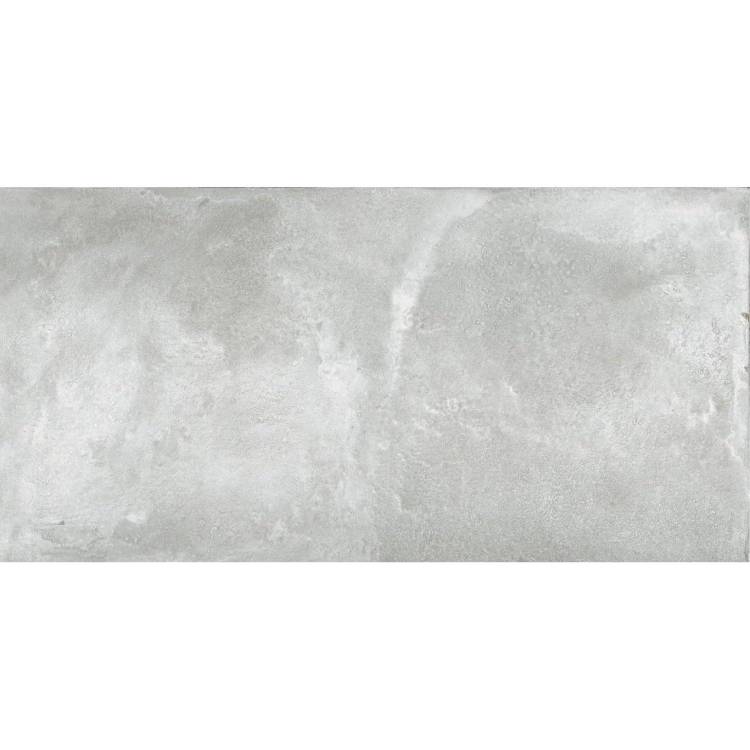 Керамогранит Керамин Форс 1 Серый 60x120