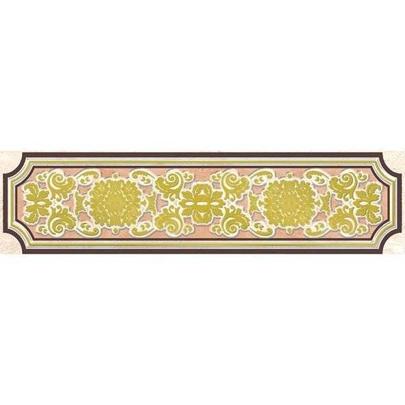 Бордюр Axima Непал B 6.5x25