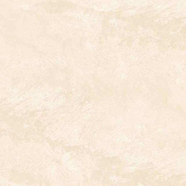 Керамогранит Belleza RC 5100 Ivory Carving 60x60