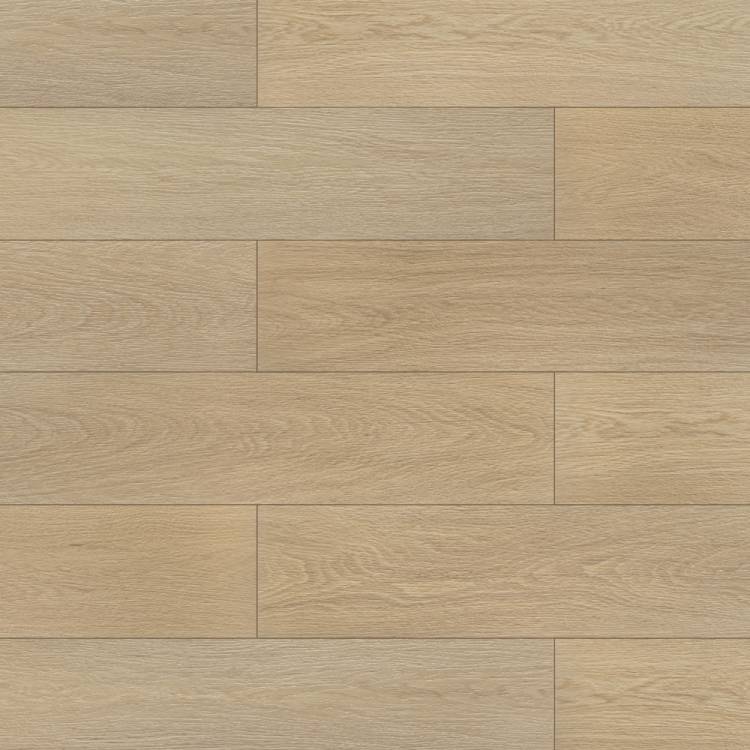 SPC Ламинат Alta Step Gusto 4.3/34 4V 3307 NL Дуб кардамон 1218x180