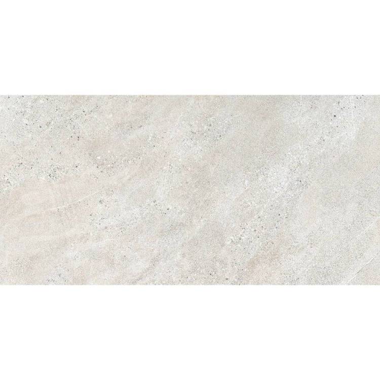 Керамогранит Pamesa Souland 017.120.0002.14632 Gris 120x120