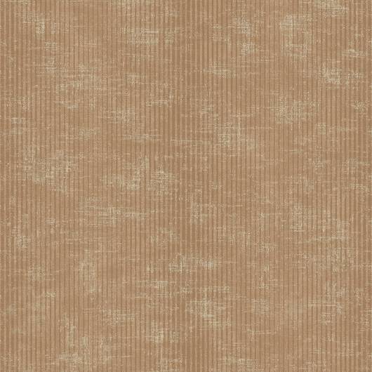 Обои Architector Plains&Textures 1222801