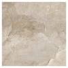 Керамогранит Керамин Денвер 3 Бежевый 40x40