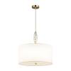 Подвесной светильник Odeon Light Modern 5423/5 фото 2