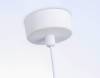 Подвесной светильник Ambrella light Techno Spot TN71245 фото 6