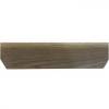 Плинтус Winlerk W03 Oak Hofen 2400x70x15