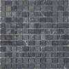 Мозаика Pixel Mosaic Мрамор PIX248 (2.3x2.3) 30x30