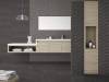 Керамическая плитка Emigres Dover Foro Beige 25x75 фото 4