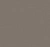 Обои флизелиновые Milassa Scandi Zen JA10 005