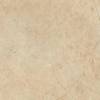 Керамогранит Gresse Stone GRS02-22MD Petra Caramel latte карвинг 60x60 фото 9