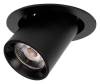 Встраиваемый светильник Loft It Apex 10327/A Black