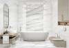 Керамогранит LCM Barcelo 60120BAL15P Gris Полированный 60x120 фото 2