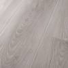 HDF Ламинат Lamiwood Relax Pro 12/34 4U 1202 Дуб Техно 1215x196
