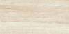 Керамогранит Alma Ceramica Altesse GFA3060ATS04R Матовая 30x60