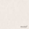 Обои флизелиновые Milassa Classic LS7 002/1
