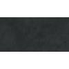 Керамогранит Atlas Concorde Russia Rinascente Resin 610010005606 Tarmac Matt Rett / Ринашенте Резин Тармак Рет 60x120