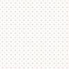 Обои флизелиновые Aura Miniatures G67898