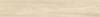 Керамогранит Artkera Group Finewood GP20120FIN11 Beige матовый 20x120x9 фото 7
