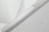 Обои флизелиновые Trend Color Stories 2.0 TC71874-14 фото 10