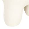 Пуф Leset Dragon 4687204273650 Omega 30 фото 8
