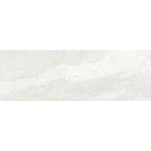 Керамическая плитка Gracia Ceramica Nadelva 010101004975 Grey 01 30x90