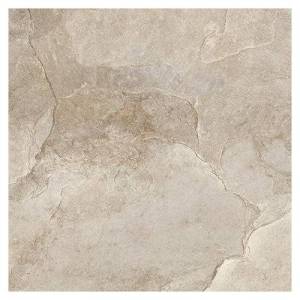 Керамогранит Керамин Денвер 3 Бежевый 40x40